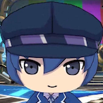 snowj.'s Avatar'