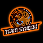 NaiRoD_TSNC's Avatar'
