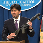 TSW.KevindeLeon's Avatar'