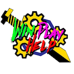 xPiccaboo's Avatar'