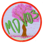 MDV03's Avatar'