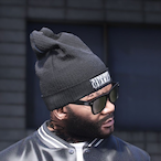 Agreen7897's Avatar'