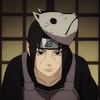 xrodx_'s Avatar'