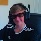 is.dyslexic's Avatar'