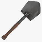 mm8wood's Avatar'