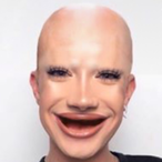 captainjaffa450's Avatar'