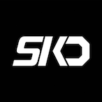 xbyx1m on tt's Avatar'
