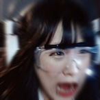 E_FOX_Y's Avatar'