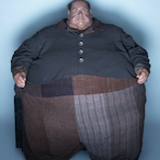 Laddzen_Fat's Avatar'