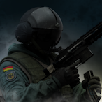 ZehFPS_'s Avatar'