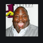 DieselDani's Avatar'