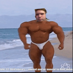 Meowycaz-..'s Avatar'