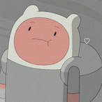 sZGuiihZs's Avatar'