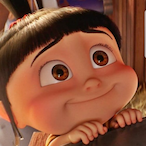 play-.-NiCe's Avatar'