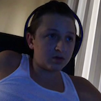 ItsDunn's Avatar'