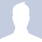 crzzyboi's Avatar'