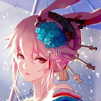 iStarDustii's Avatar'