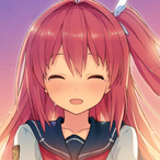chisakiraku's Avatar'
