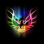 VitaIIIl's Avatar'