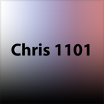 Meme1101's Avatar'