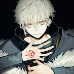 NoobLemonboy's Avatar'