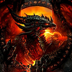 Mioemamigente's Avatar'