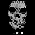 psycheLT's Avatar'