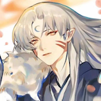 Miao_Ragdoll's Avatar'