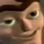 Kekrad's Avatar'