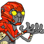 Shazbot.exe's Avatar'