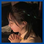 GkonLin's Avatar'