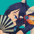 Merm4id.'s Avatar'