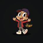not__logical's Avatar'