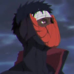 gucci_icawn's Avatar'
