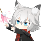 lIlllnllll's Avatar'