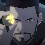 SEBA-.'s Avatar'