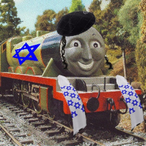 Jussdef's Avatar'