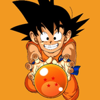 SOLDADOKAGUAS's Avatar'