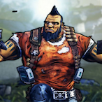 Salvador.Bang's Avatar'