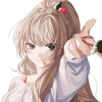 Yulmi0w0's Avatar'