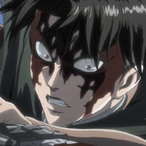 IllIllIIllIIll_'s Avatar'