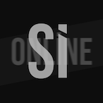 SeniorSionline's Avatar'