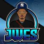 JwesTheOne's Avatar'