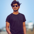 SanielKhabe's Avatar'