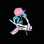 NIMA_Lofi's Avatar'