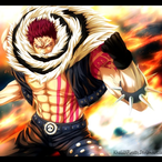 HavelTheOni's Avatar'