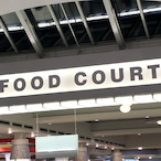 Food_Court's Avatar'