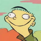 TakeTsDihNga's Avatar'