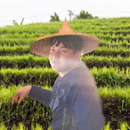 RustyTamato's Avatar'