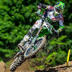 MXGP51's Avatar'